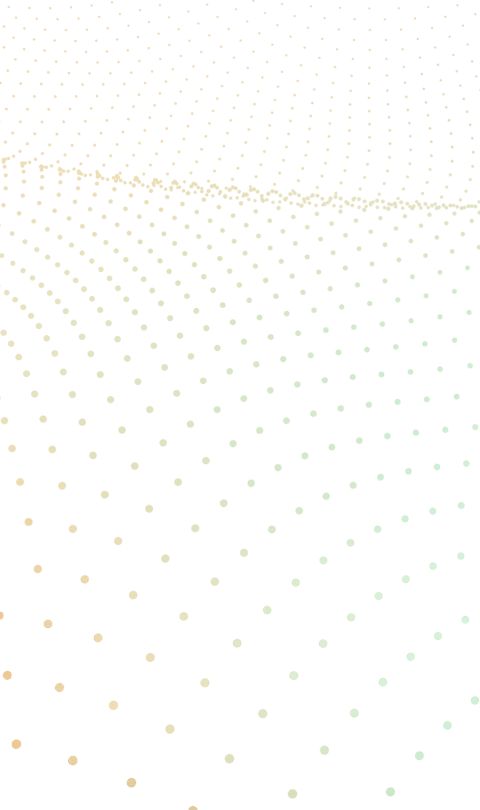 illustration=dots wavy.png