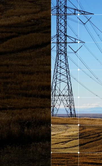 OTC Power Data Parameta Solutions