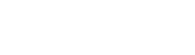 Parameta Solutions Logo