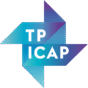 tp icap logo benchmark and indix solutions parameta solutions