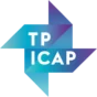 tp icap logo benchmark and indix solutions parameta solutions