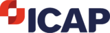 icap logo parameta solutions